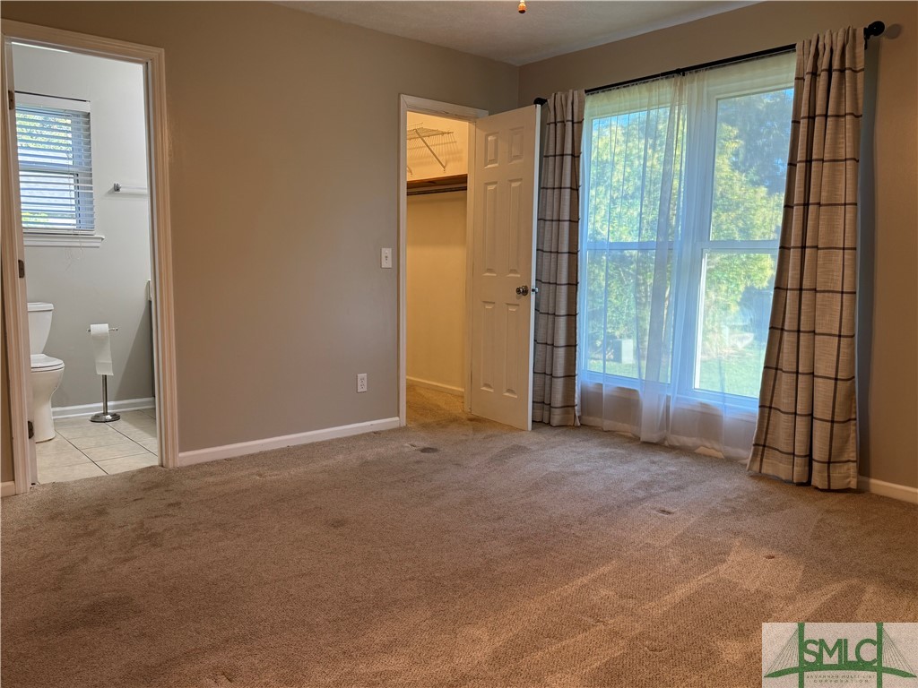 1109 Cobb Road Savannah, GA 31410 - Photo 16 of 19 Gallery Image 16