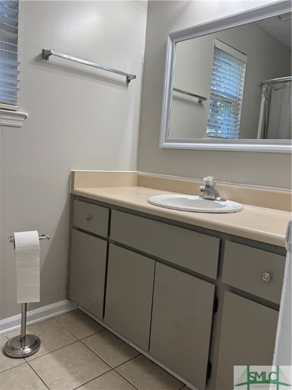 1109 Cobb Road Savannah, GA 31410 - Photo 17 of 19 Gallery Image 17