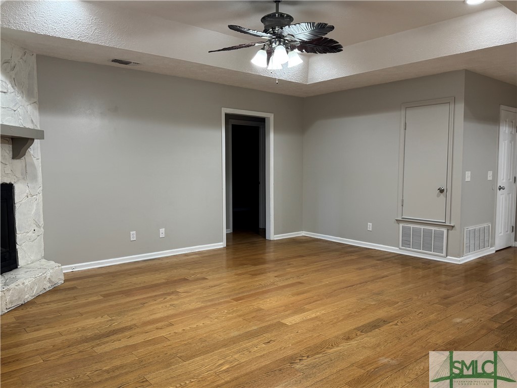 1109 Cobb Road Savannah, GA 31410 - Photo 18 of 19 Gallery Image 18