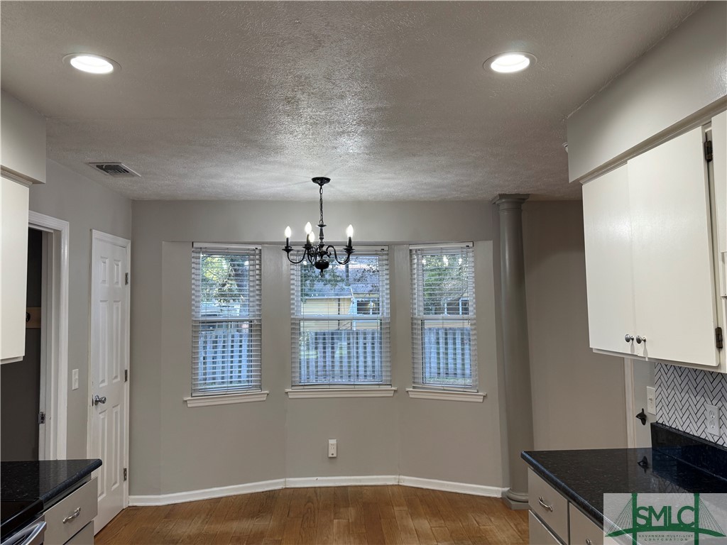 1109 Cobb Road Savannah, GA 31410 - Photo 6 of 19 Gallery Image 6