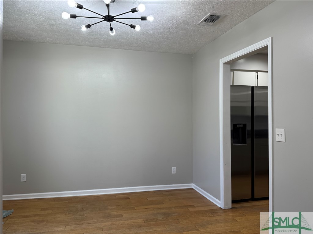 1109 Cobb Road Savannah, GA 31410 - Photo 8 of 19 Gallery Image 8