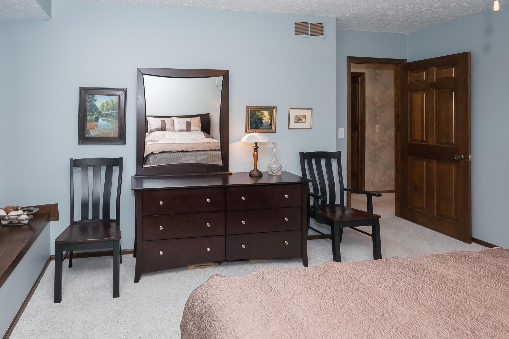 401 Fenway Road, Unit B Columbus, OH 43214 - Photo 18 of 24 SON05360