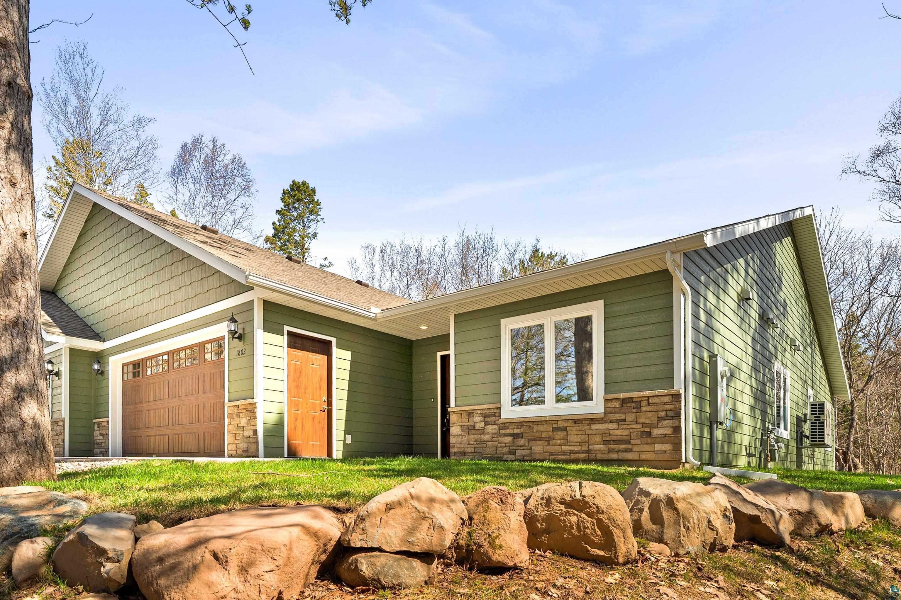 1802 Rice Lake Road Duluth, MN 55811 - Photo 44 of 44