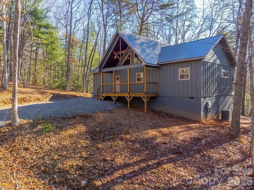 397 Kennel Loop Murphy, NC 28906 - Photo 25 of 40