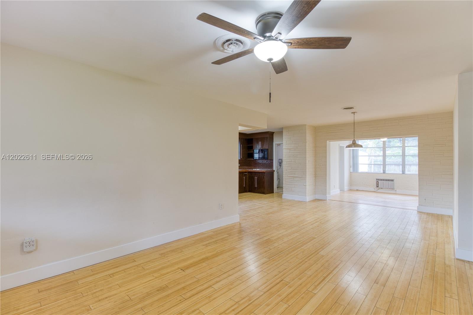 7401 Raleigh Street Hollywood, FL 33024 - Photo 11 of 24