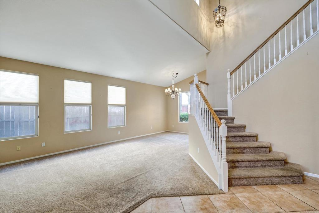 577 Chesterfield Circle San Marcos, CA 92069 - Photo 11 of 46