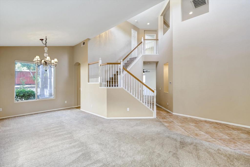 577 Chesterfield Circle San Marcos, CA 92069 - Photo 12 of 46