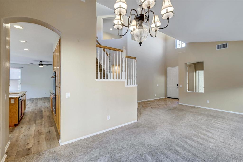 577 Chesterfield Circle San Marcos, CA 92069 - Photo 13 of 46