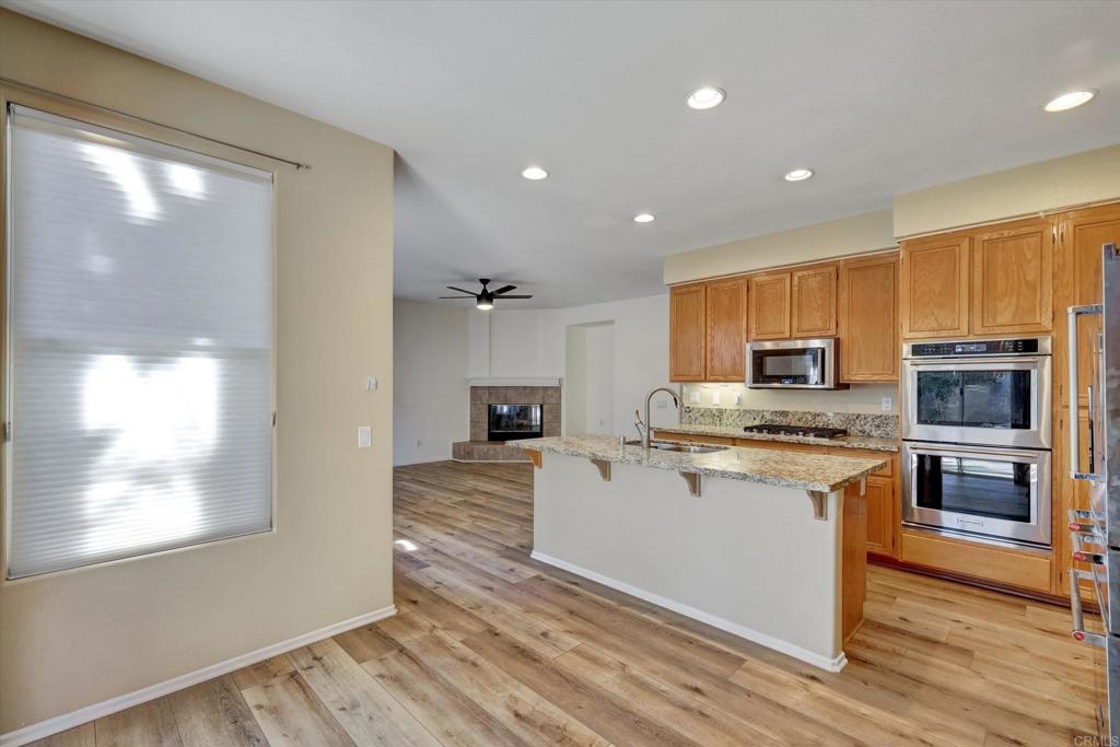 577 Chesterfield Circle San Marcos, CA 92069 - Photo 14 of 46