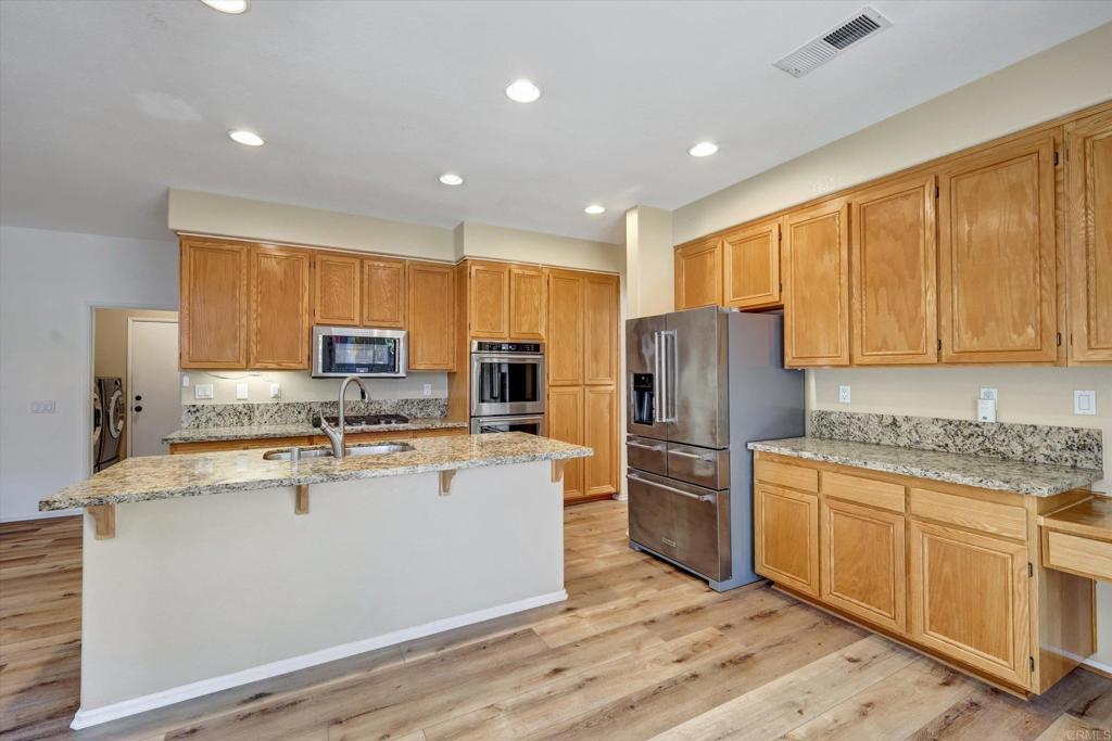 577 Chesterfield Circle San Marcos, CA 92069 - Photo 15 of 46