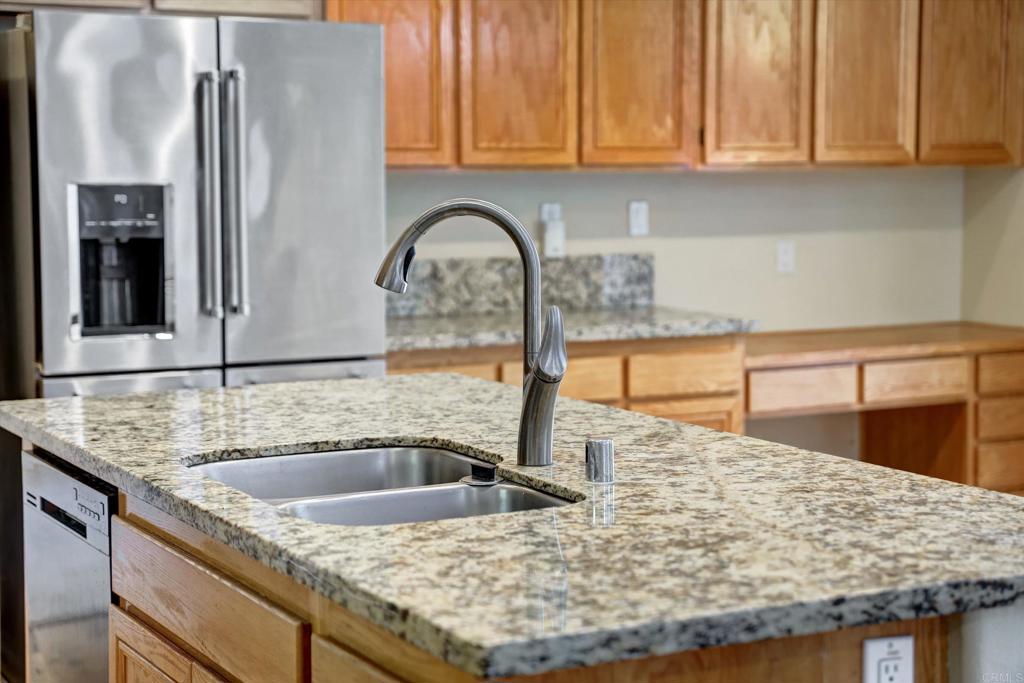 577 Chesterfield Circle San Marcos, CA 92069 - Photo 17 of 46