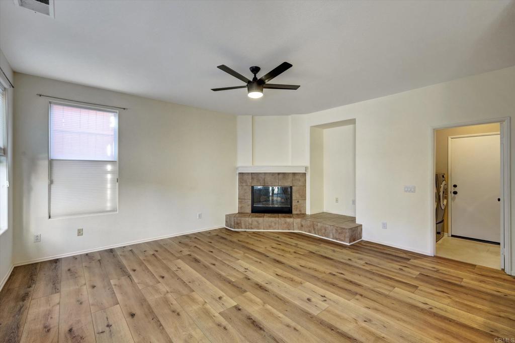 577 Chesterfield Circle San Marcos, CA 92069 - Photo 20 of 46