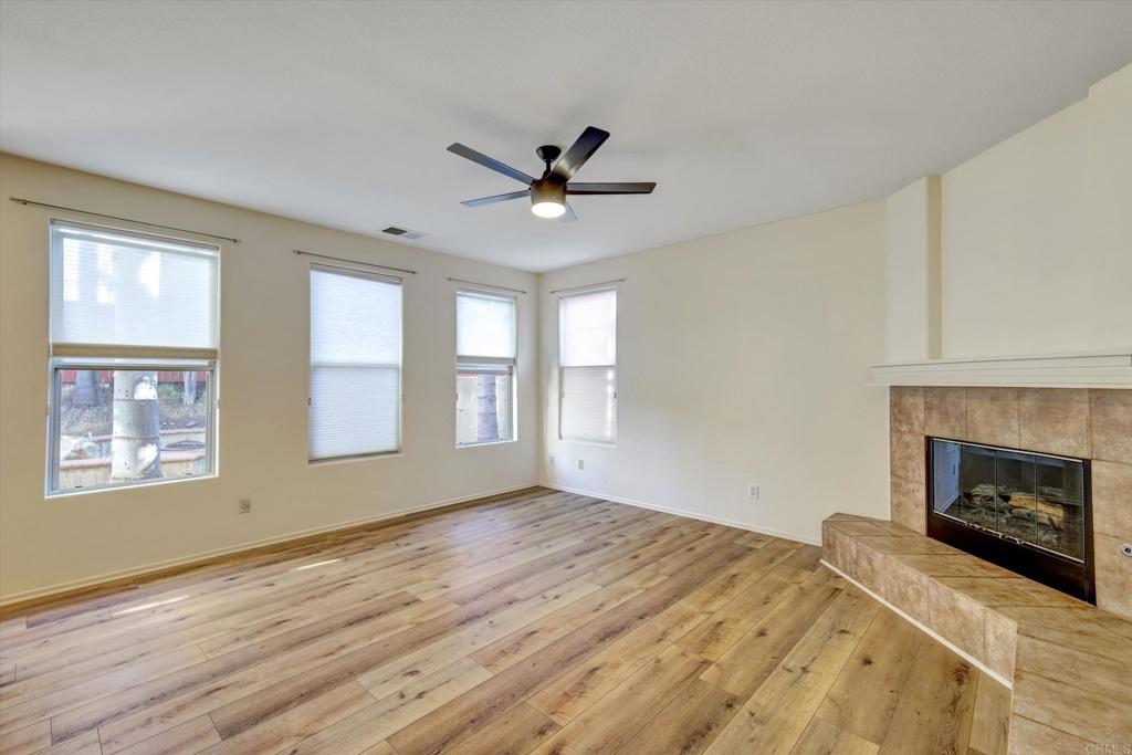 577 Chesterfield Circle San Marcos, CA 92069 - Photo 21 of 46