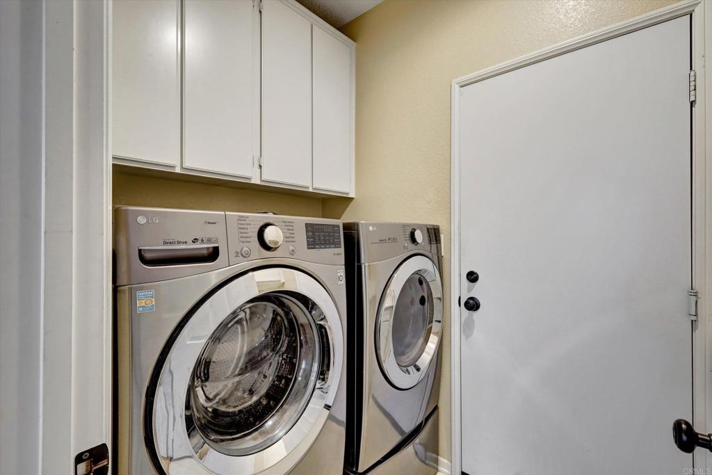 577 Chesterfield Circle San Marcos, CA 92069 - Photo 22 of 46