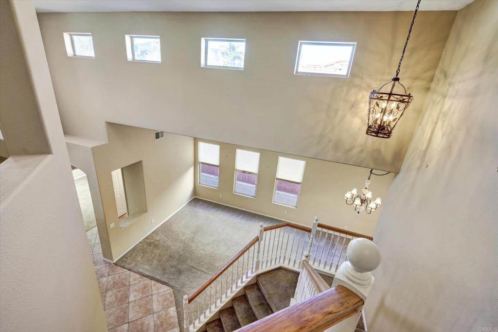 577 Chesterfield Circle San Marcos, CA 92069 - Photo 23 of 46