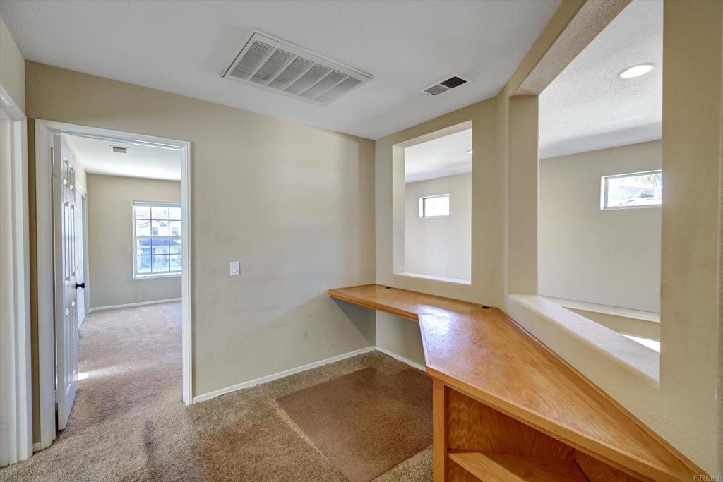 577 Chesterfield Circle San Marcos, CA 92069 - Photo 24 of 46