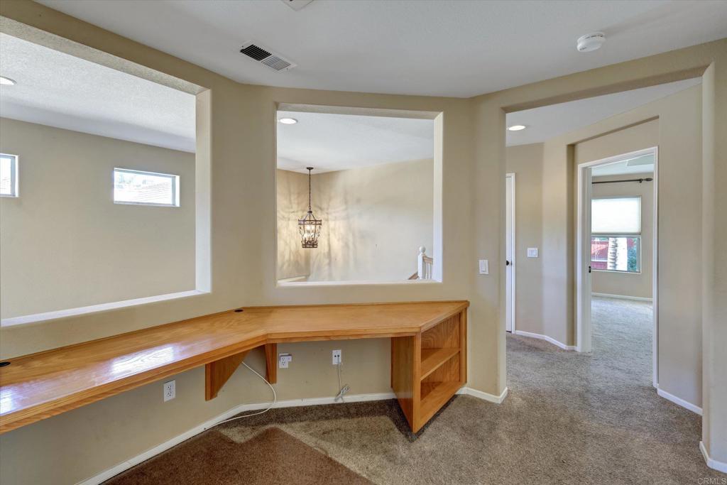 577 Chesterfield Circle San Marcos, CA 92069 - Photo 25 of 46