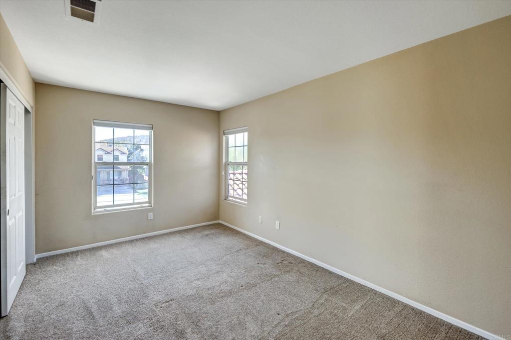 577 Chesterfield Circle San Marcos, CA 92069 - Photo 26 of 46