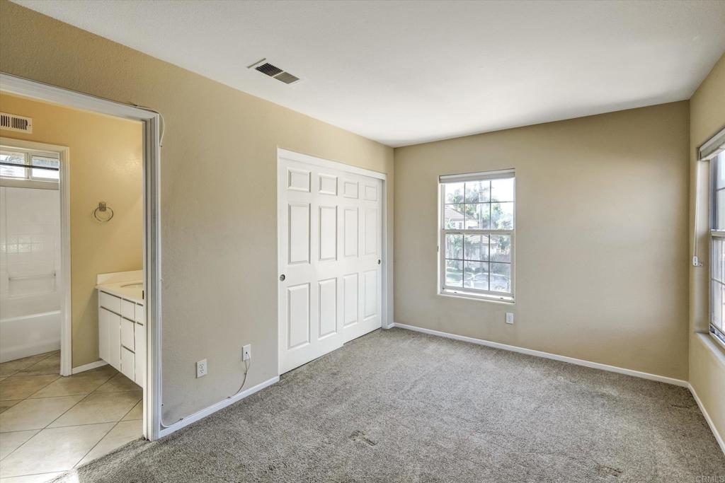 577 Chesterfield Circle San Marcos, CA 92069 - Photo 27 of 46