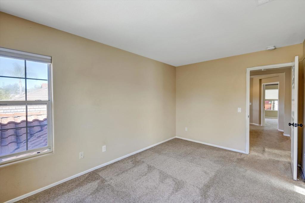 577 Chesterfield Circle San Marcos, CA 92069 - Photo 28 of 46