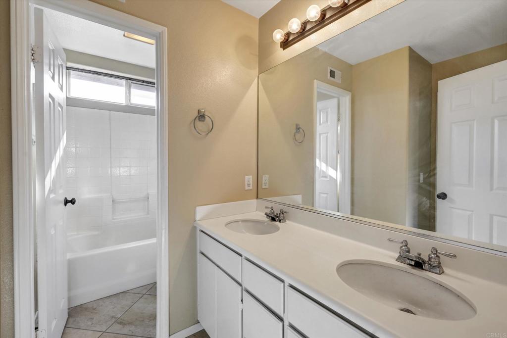 577 Chesterfield Circle San Marcos, CA 92069 - Photo 29 of 46