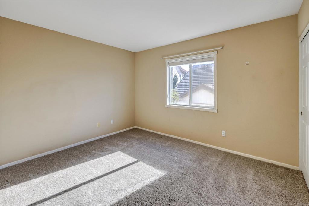 577 Chesterfield Circle San Marcos, CA 92069 - Photo 31 of 46