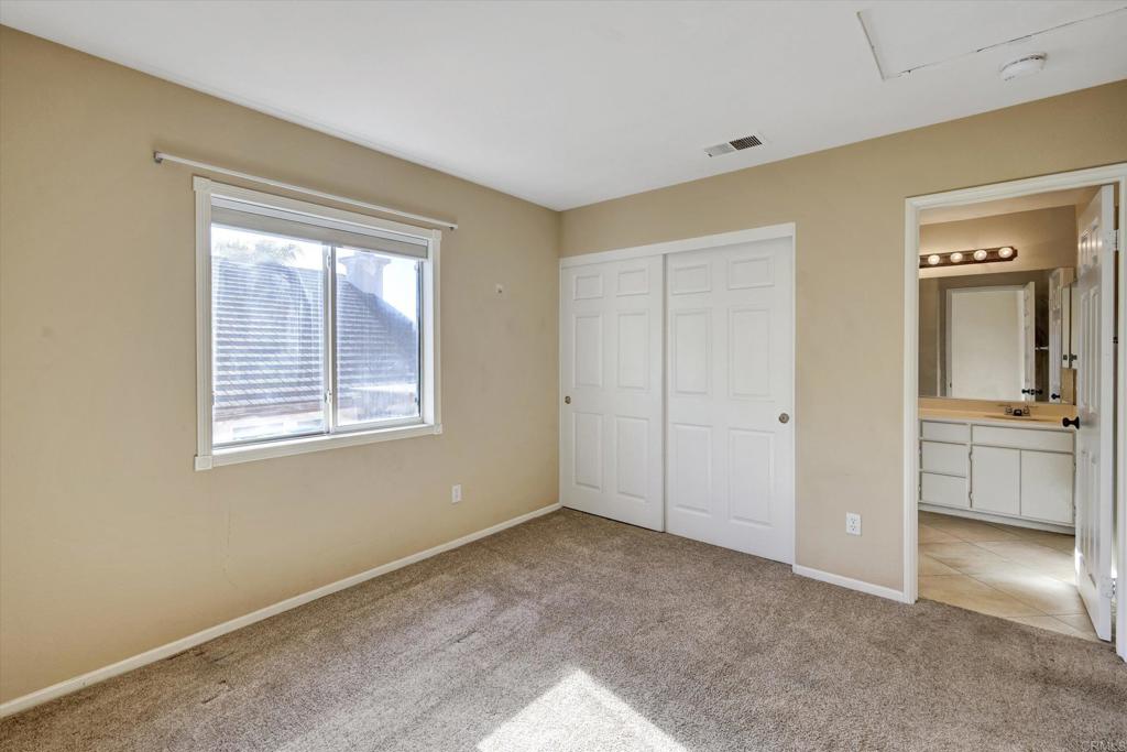 577 Chesterfield Circle San Marcos, CA 92069 - Photo 32 of 46