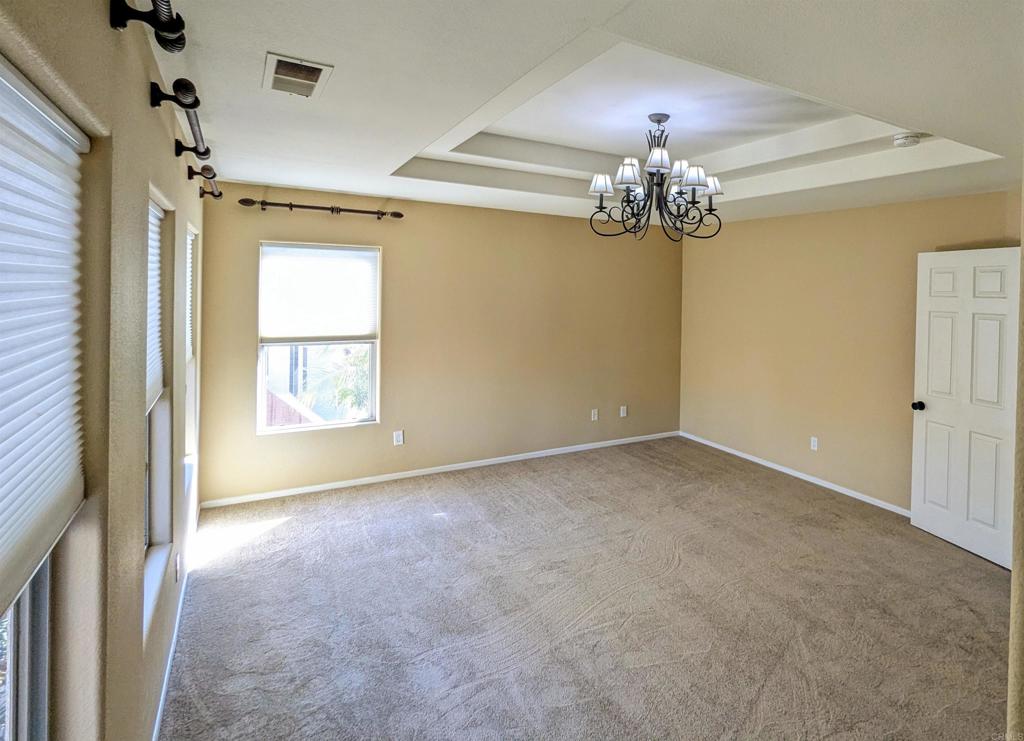 577 Chesterfield Circle San Marcos, CA 92069 - Photo 33 of 46