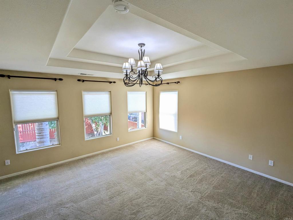 577 Chesterfield Circle San Marcos, CA 92069 - Photo 34 of 46