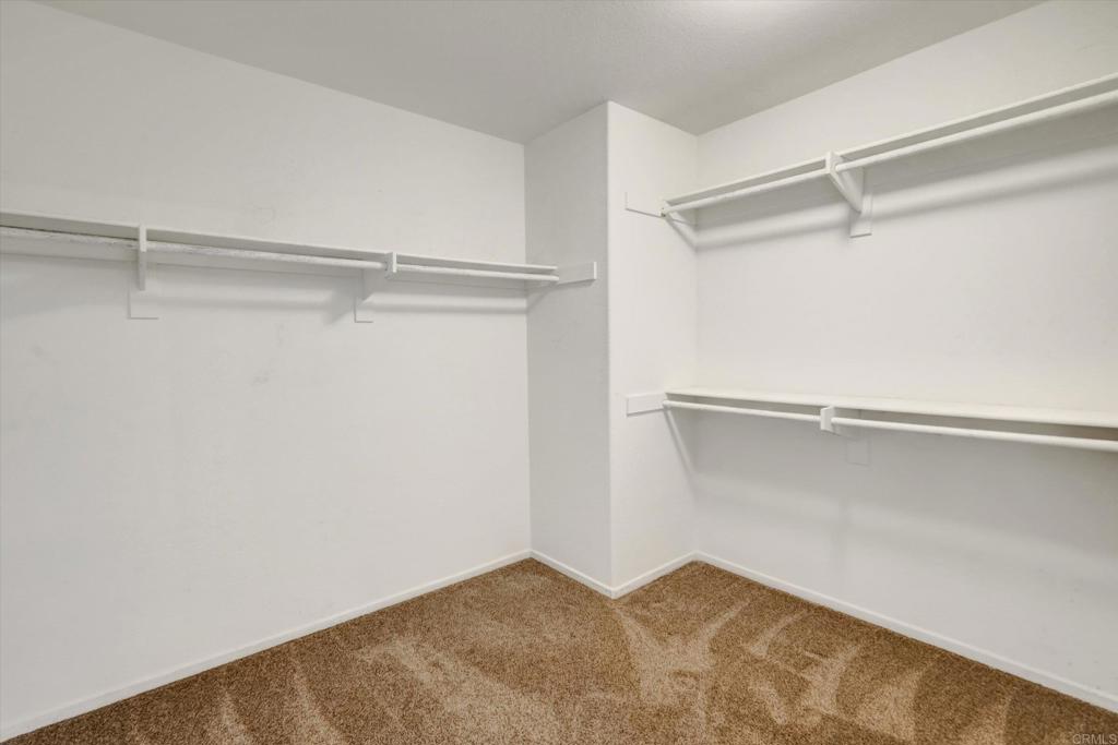 577 Chesterfield Circle San Marcos, CA 92069 - Photo 35 of 46