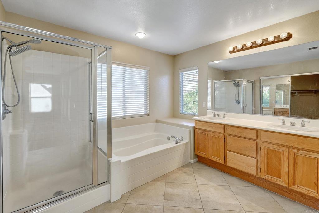 577 Chesterfield Circle San Marcos, CA 92069 - Photo 36 of 46