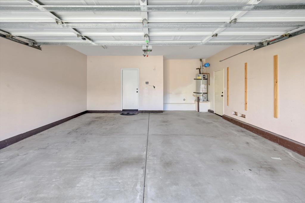 577 Chesterfield Circle San Marcos, CA 92069 - Photo 37 of 46