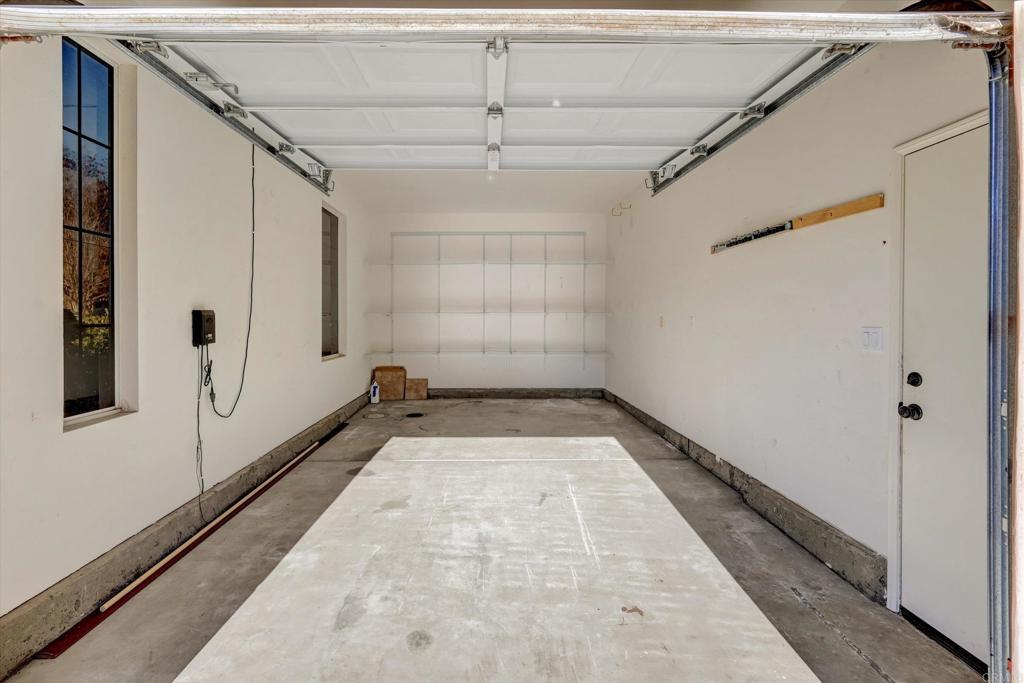 577 Chesterfield Circle San Marcos, CA 92069 - Photo 38 of 46