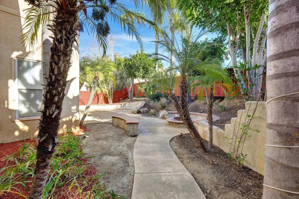 577 Chesterfield Circle San Marcos, CA 92069 - Photo 39 of 46