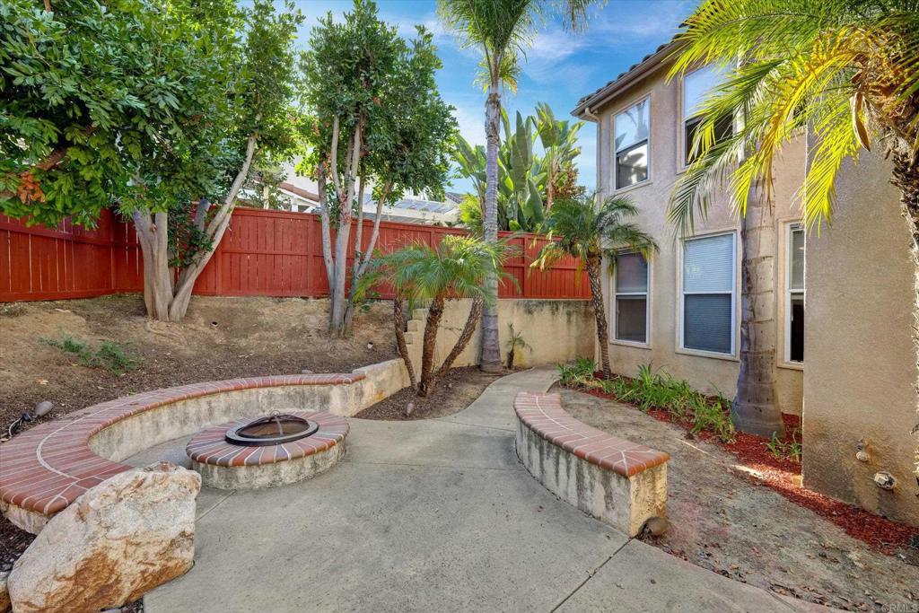 577 Chesterfield Circle San Marcos, CA 92069 - Photo 40 of 46