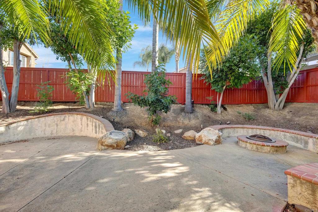 577 Chesterfield Circle San Marcos, CA 92069 - Photo 41 of 46