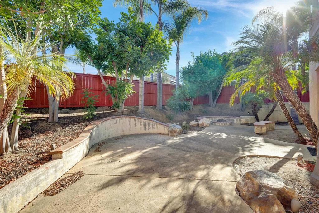 577 Chesterfield Circle San Marcos, CA 92069 - Photo 42 of 46