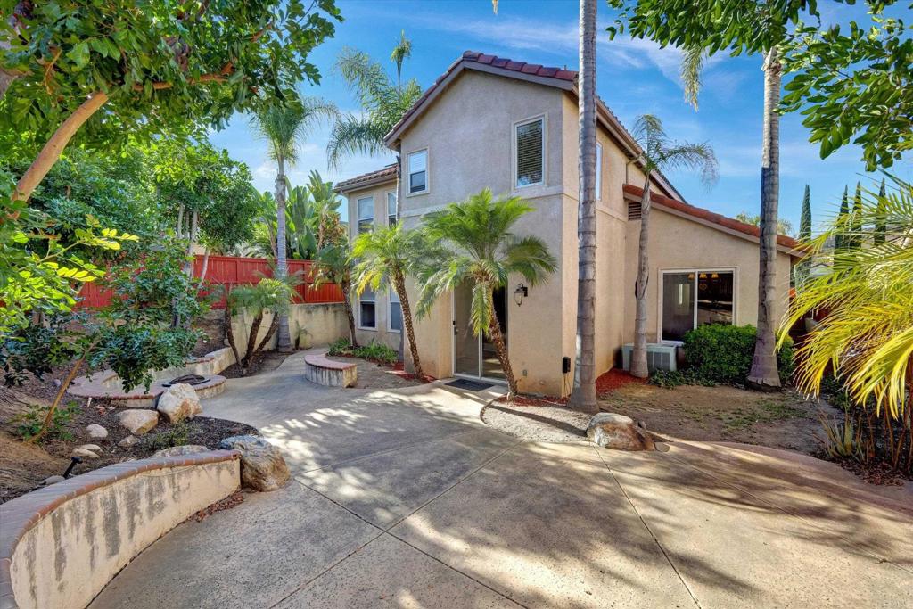 577 Chesterfield Circle San Marcos, CA 92069 - Photo 43 of 46