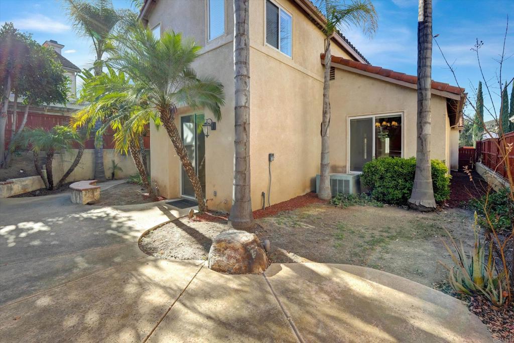 577 Chesterfield Circle San Marcos, CA 92069 - Photo 44 of 46