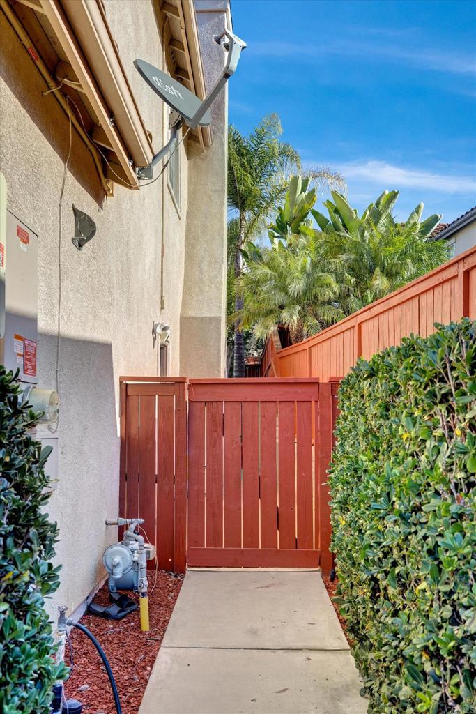 577 Chesterfield Circle San Marcos, CA 92069 - Photo 45 of 46