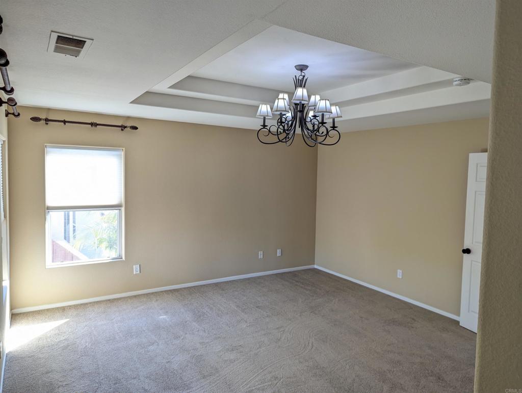 577 Chesterfield Circle San Marcos, CA 92069 - Photo 46 of 46