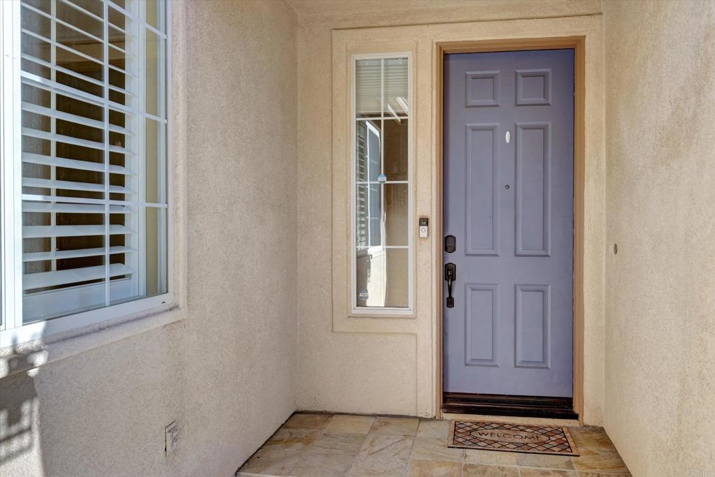 577 Chesterfield Circle San Marcos, CA 92069 - Photo 5 of 46