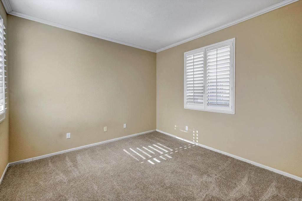 577 Chesterfield Circle San Marcos, CA 92069 - Photo 7 of 46