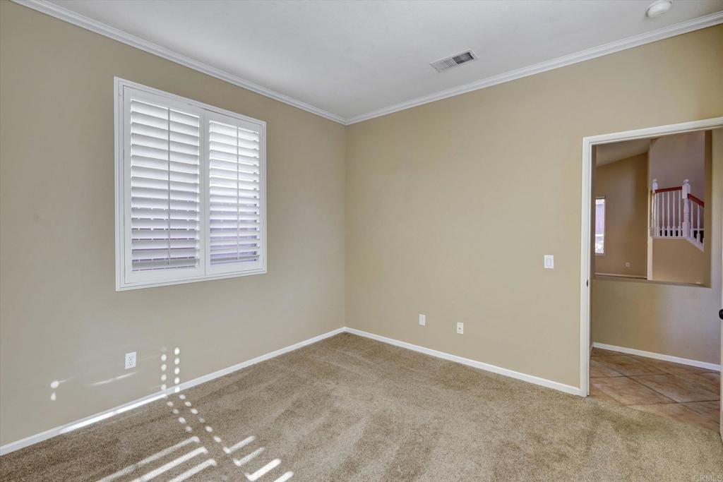 577 Chesterfield Circle San Marcos, CA 92069 - Photo 8 of 46