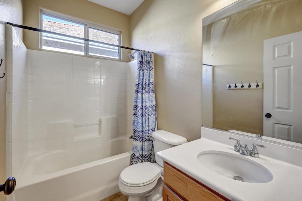 577 Chesterfield Circle San Marcos, CA 92069 - Photo 9 of 46