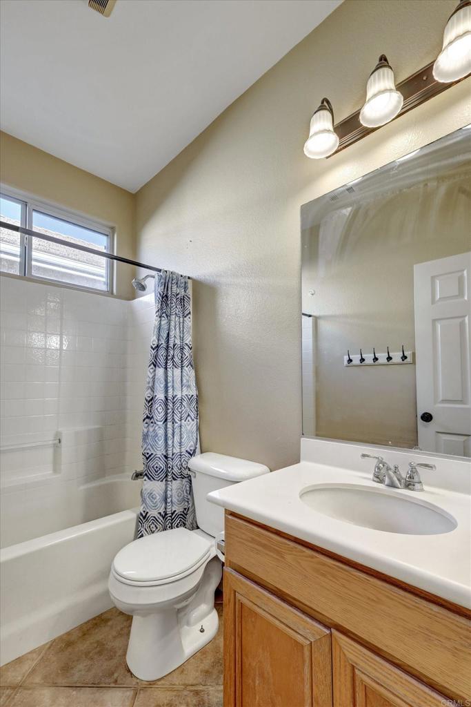 577 Chesterfield Circle San Marcos, CA 92069 - Photo 10 of 46