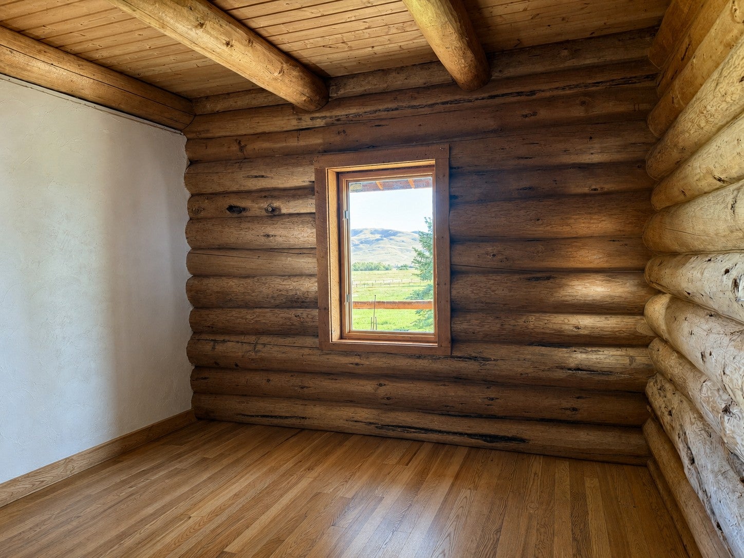 56516 Old Freight Road St. Ignatius, MT 59865 - Photo 16 of 44 Gallery Image 16