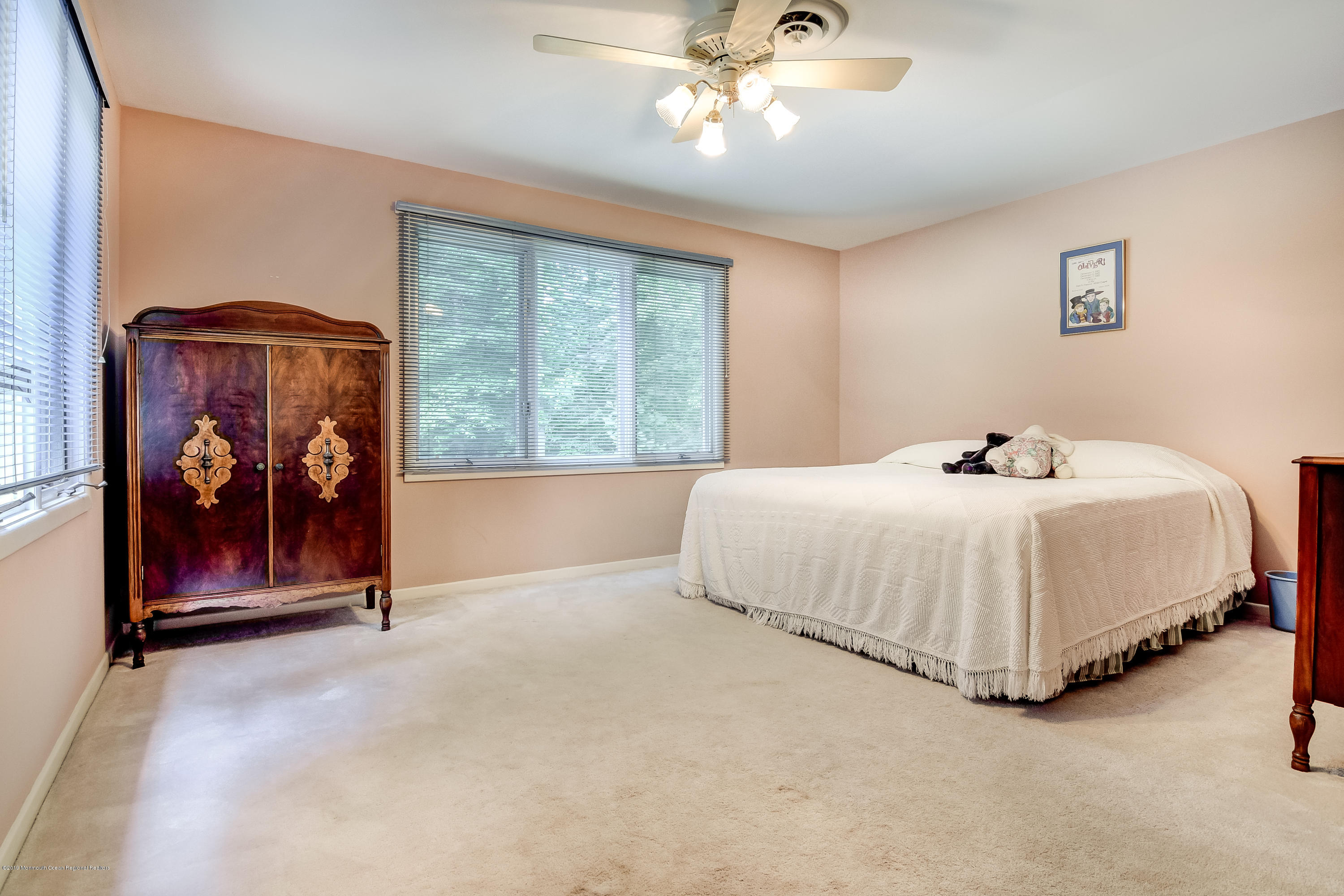15 Howland Road Middletown, NJ 07748 - Photo 29 of 43 28-Bedroom