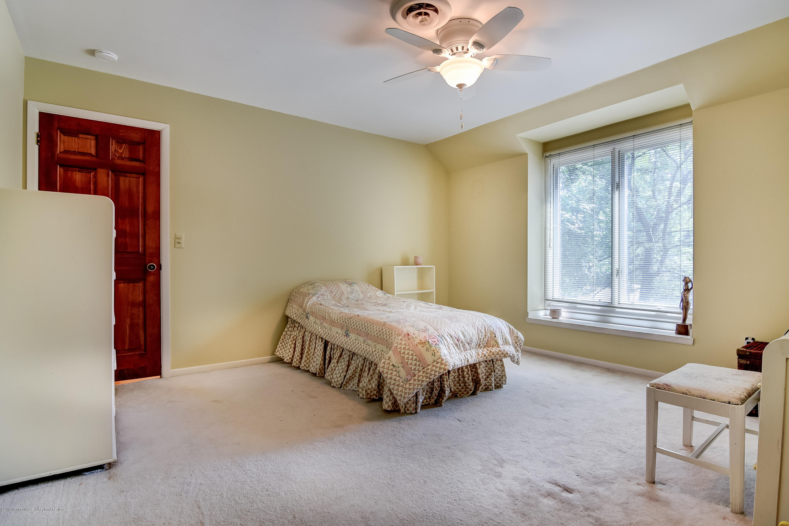 15 Howland Road Middletown, NJ 07748 - Photo 30 of 43 29-Bedroom
