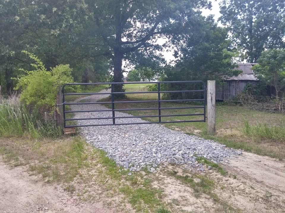 7838 Shoals Branch Road Primm Springs, TN 38476 - Photo 12 of 36 Gallery Image 12